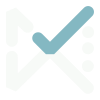 MindYourBizOnline Logo